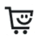 Take App Coupon Codes