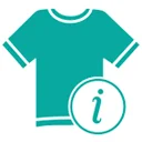 Merch Informer